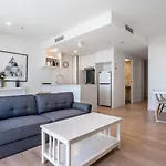 Serain Residences On Merivale Street