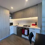 Emporium Residential 2 Bed 2 Bath 1 Car Apartment