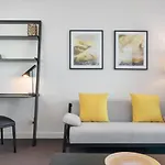 Quattro Apartments