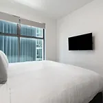 Quattro Apartments