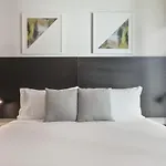 Quattro Apartments