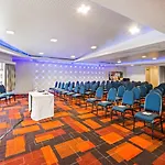 The Colmslie Hotel