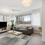 Link Portside Wharf Apartment Hotel