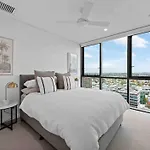 New 3 Bed Penthouse Resort Style Complex