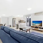 Tranquil Home Away From Home