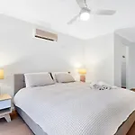 Tranquil Home Away From Home