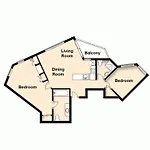 Shevlin Apartments