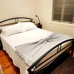 The Wavell Inn