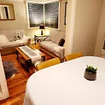 The Wavell Inn