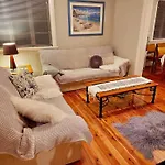 The Wavell Inn
