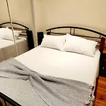 The Wavell Inn
