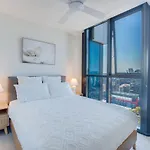 The Coterie Apartments