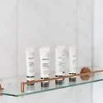 Luxurious 3 Bed Fortitude Valley Penthouse Retreat