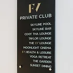 Luxurious 3 Bed Fortitude Valley Penthouse Retreat