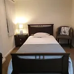 La Bella Inn