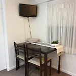La Bella Inn