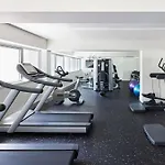 Hyatt Regency Brisbane