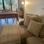 Angie\'S Place