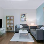 \'Eucalypt Cottage\' A Tranquil Family Hideaway