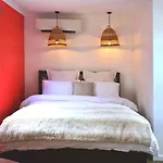 Bulimba Studio