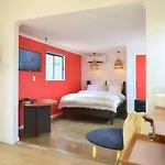 Bulimba Studio