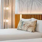 Amora Hotel Brisbane