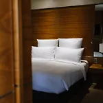 Hilton Brisbane