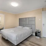 S1 Motel