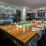 Hilton Brisbane