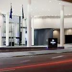 Hilton Brisbane