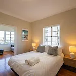 San Luca Apt5 -Historic City Pad