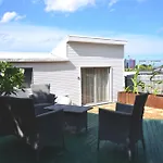 Bulimba Studio