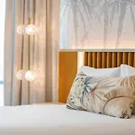 Amora Hotel Brisbane