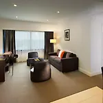 Novotel Brisbane Airport