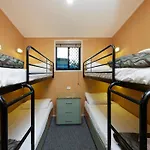 Brisbane Holiday Village