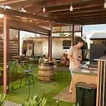 Brisbane Holiday Village