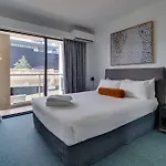 Riverside Hotel Southbank