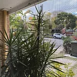 Adalong Student Guest House
