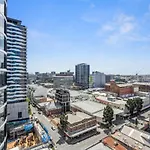 Amazing 1Br Apartment W Pool