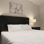 Skyline Heights 3Beds Panoramic View Freeparking