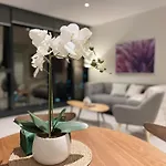 Skyline Heights 3Beds Panoramic View Freeparking