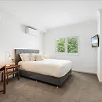 Lovely 3-Bed With Alfresco Dining By Amenities