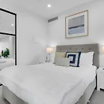 The Monterey Apartments By Urban Rest
