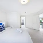 Spacious Comfy 4 Bedroom Home Near Sunnybank