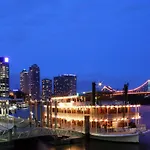 Mod Brisbane Apt Near Southbank W Pool & Parking