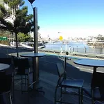 Park Regis North Quay