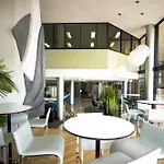 Park Regis North Quay