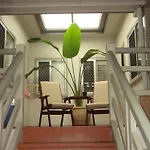 Brisbane Street Studios