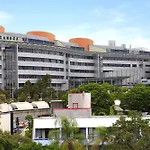 Pa Apartments