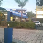 Aspley Motor Inn